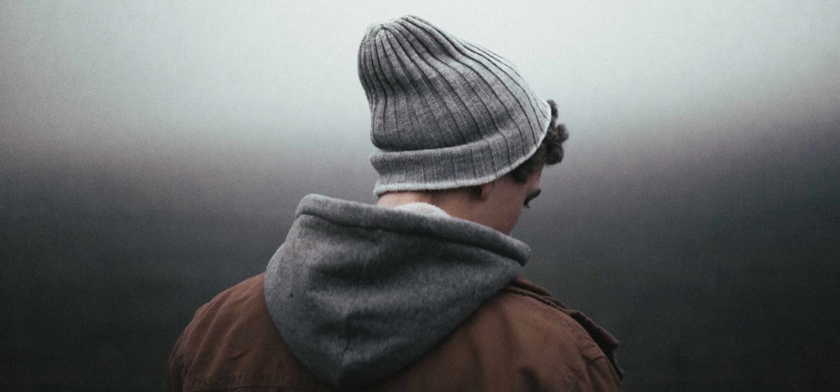 Child_Exploitation_Slide