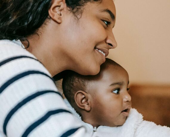 5 February 2026 — Safeguarding Children — A Shared Responsibility (Face-to-Face)