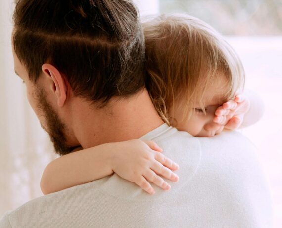 5 March 2026 — Parents with Learning Difficulties and Safeguarding (Virtual)