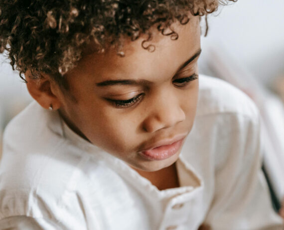 29 April 2026 — Trauma-informed and Relationship-based Practice (Face-to-Face)