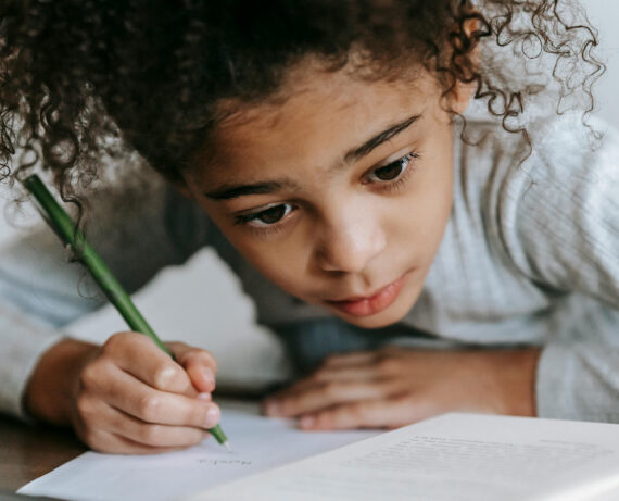 6 November 2026 — Level 3 Safeguarding Children for Leads and Other Key Staff (Virtual)