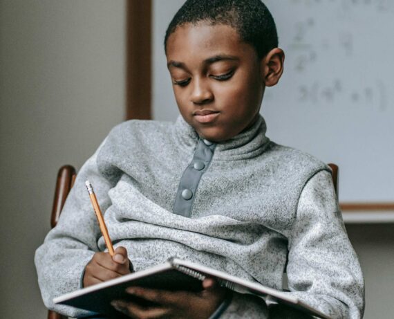 4 March 2026 — Safeguarding Against Radicalisation & WRAP (Face-to-Face)