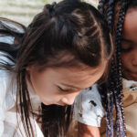 10 December 2026 — Designated Safeguarding Lead (DSL) Refresher Session (Virtual)
